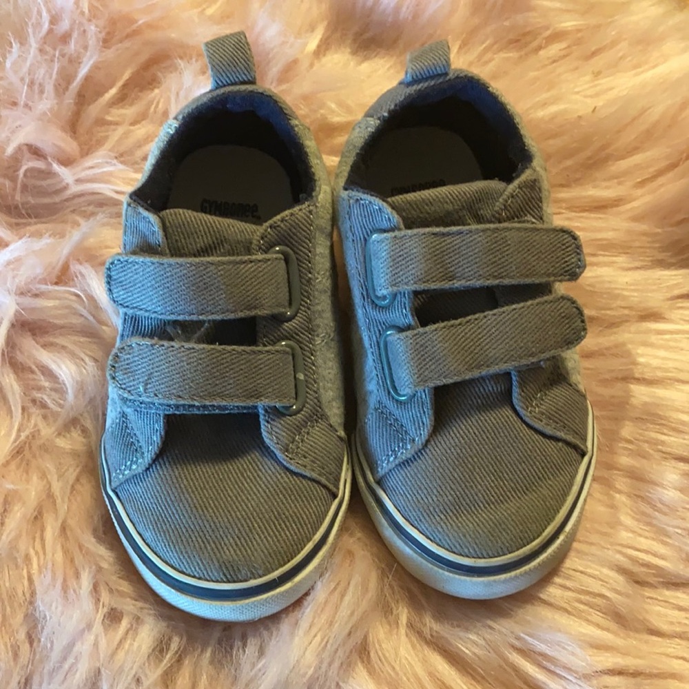 Toddlers Sneakers